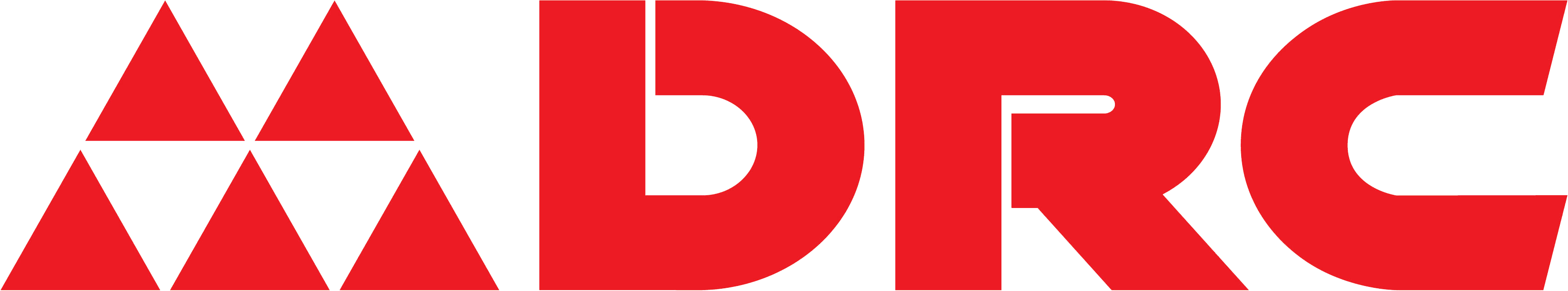 DRC